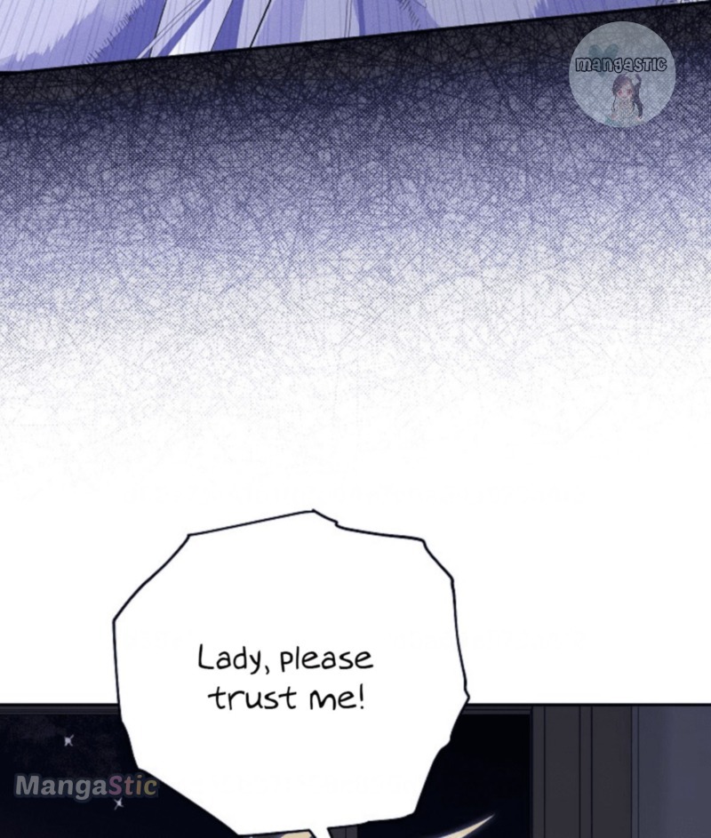 Page 14 of Chapter 106