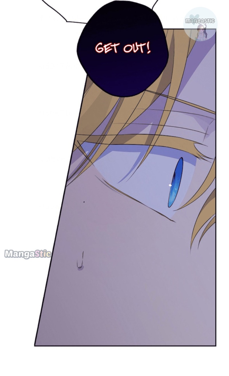 Page 16 of Chapter 106