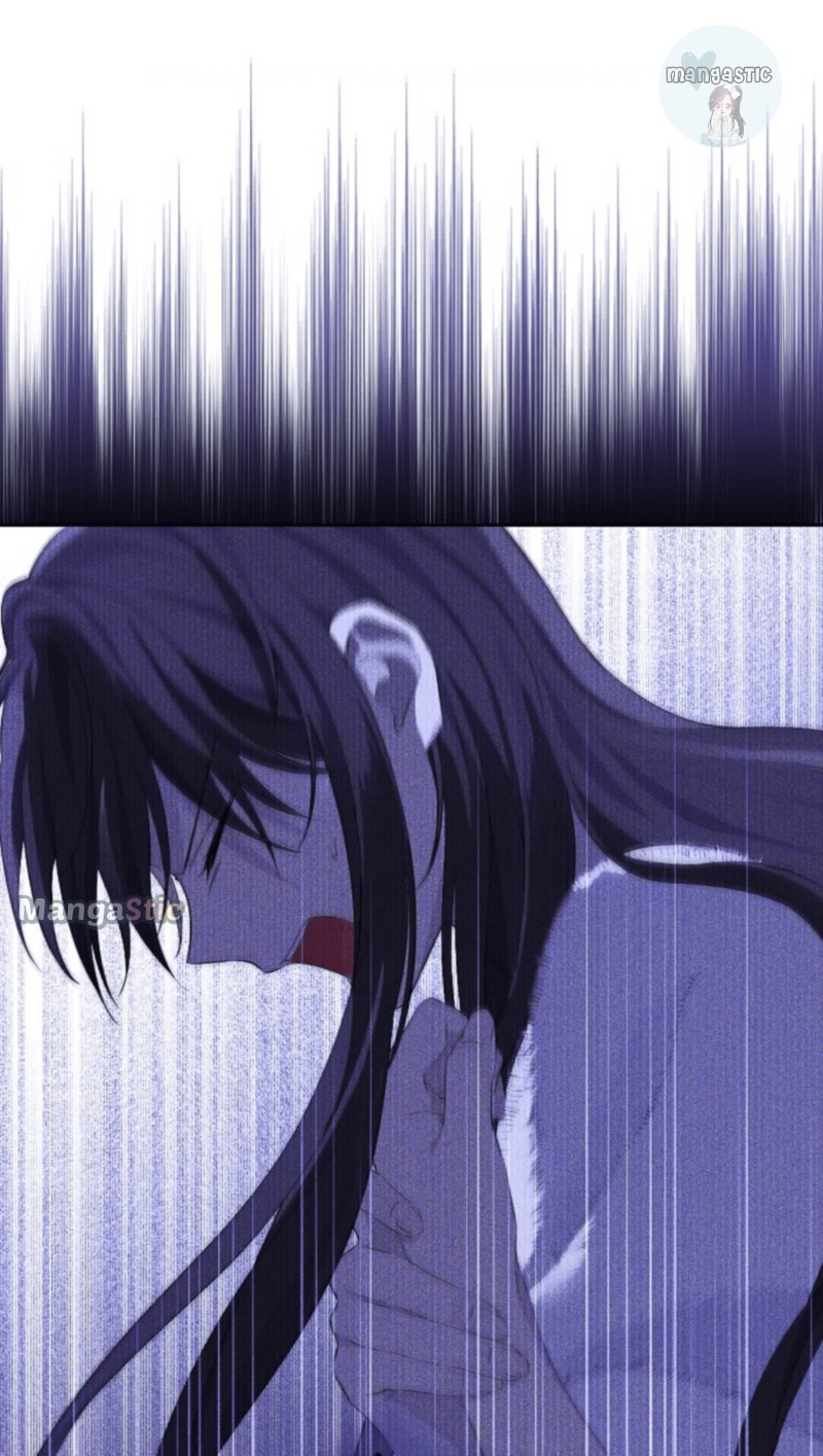 Page 17 of Chapter 106
