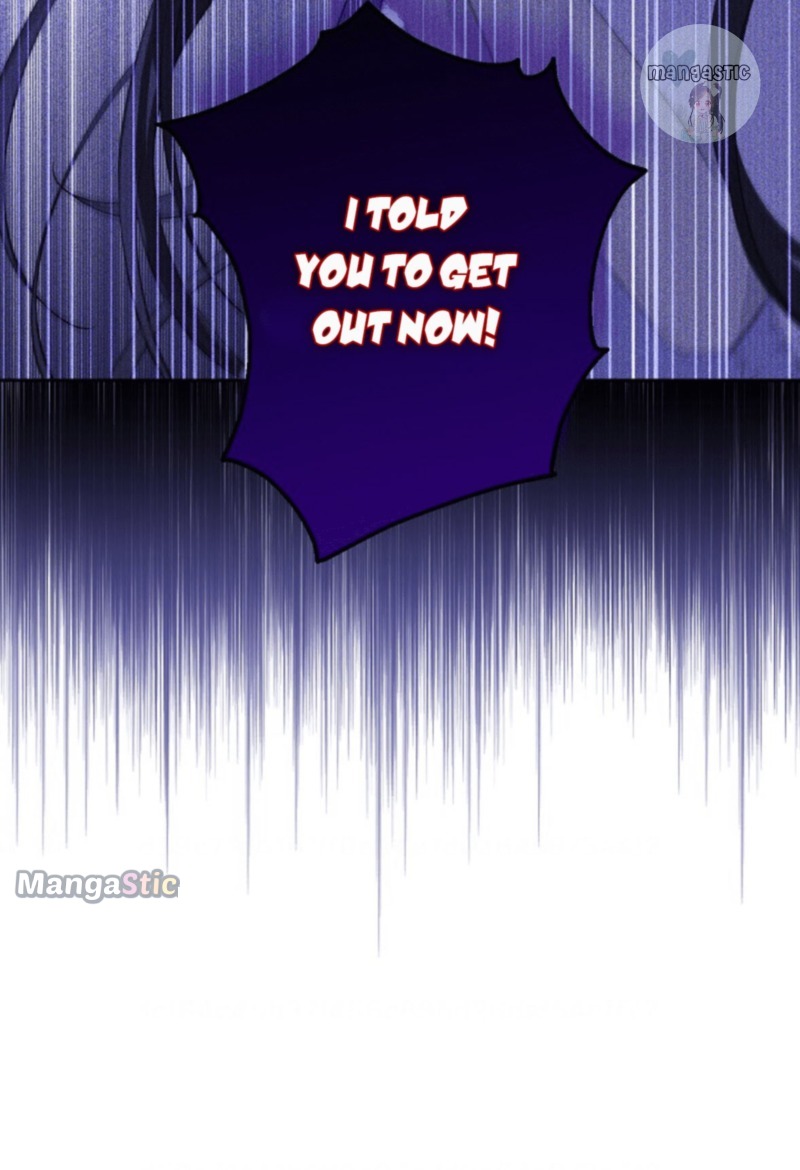 Page 18 of Chapter 106