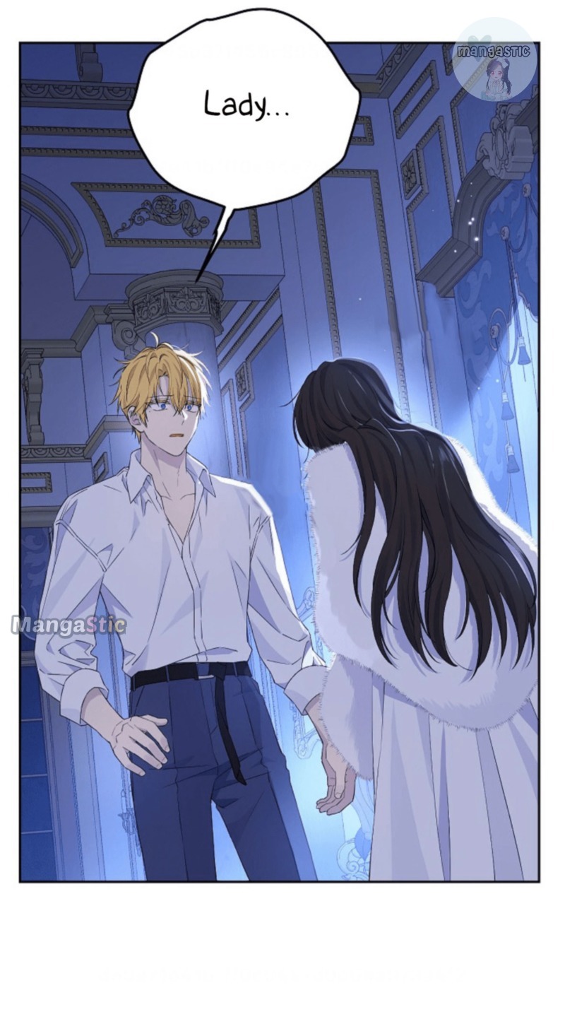 Page 19 of Chapter 106