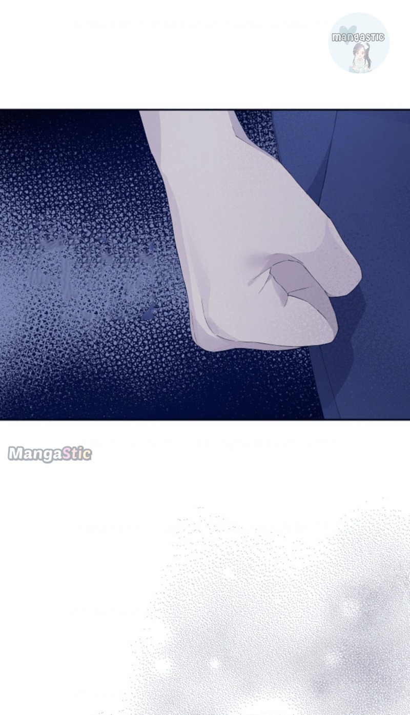 Page 20 of Chapter 106