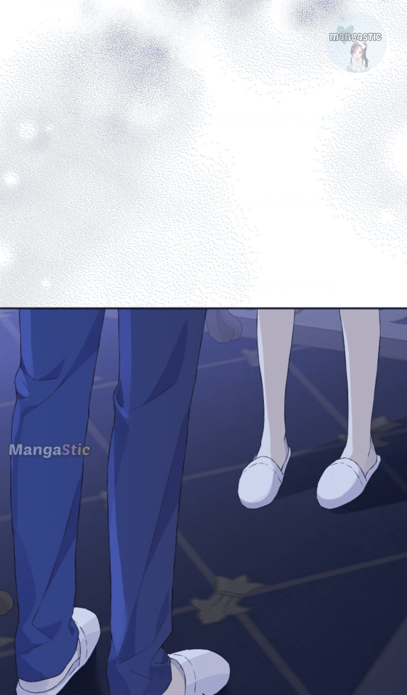 Page 22 of Chapter 106