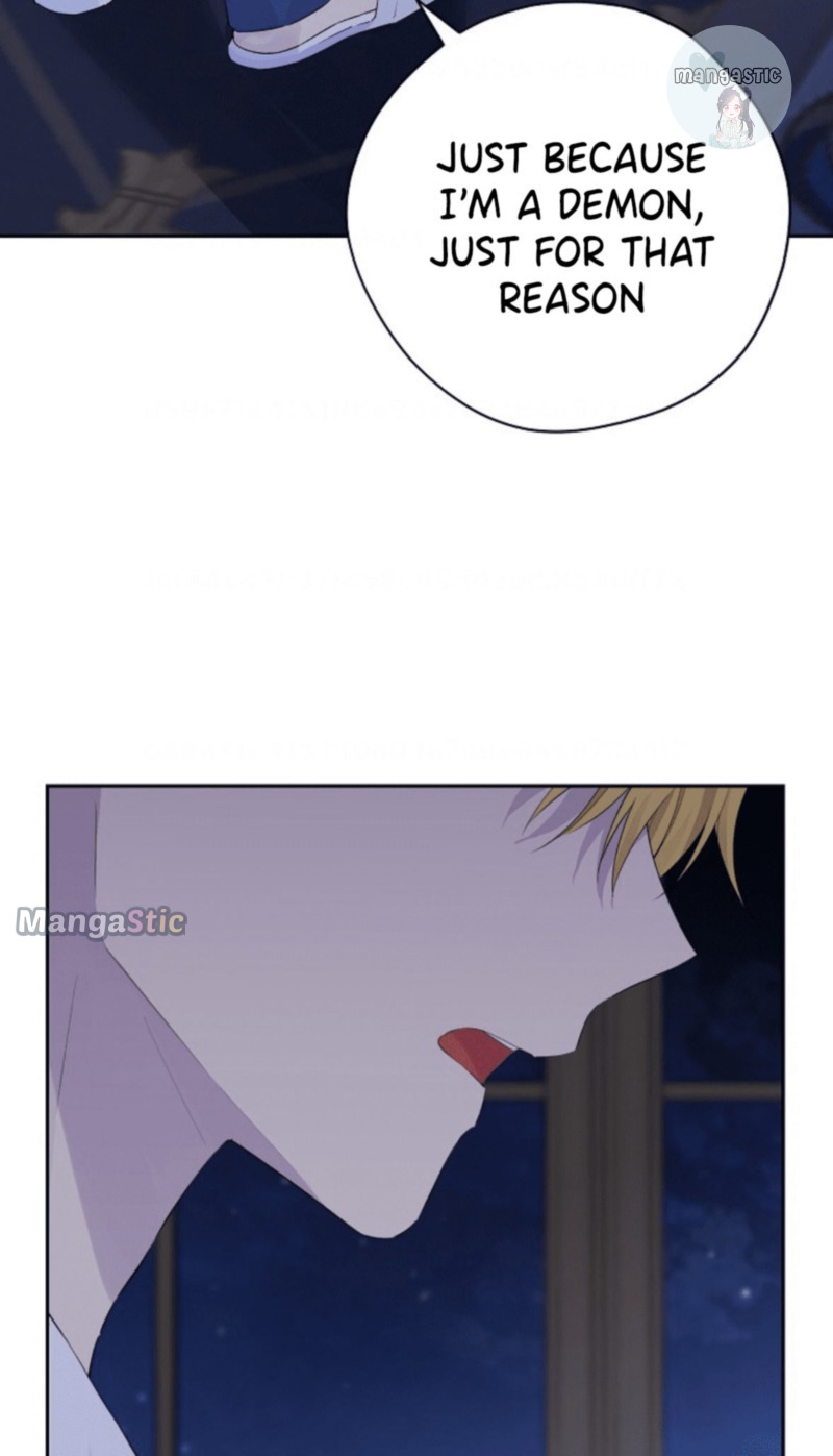 Page 23 of Chapter 106