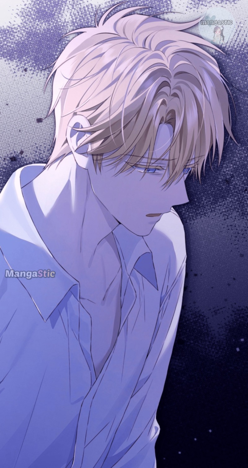 Page 25 of Chapter 106