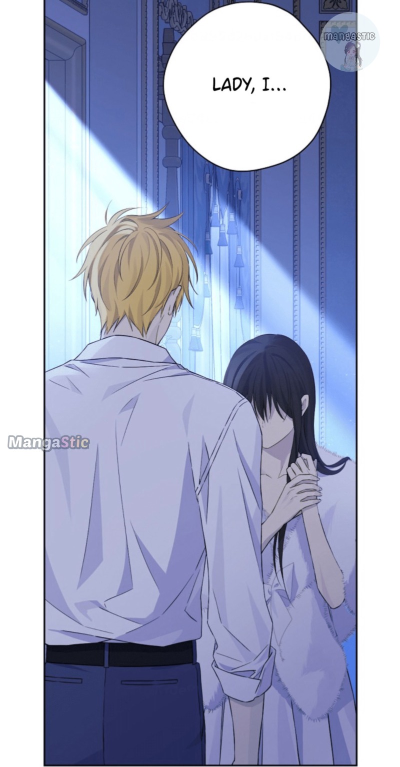 Page 27 of Chapter 106