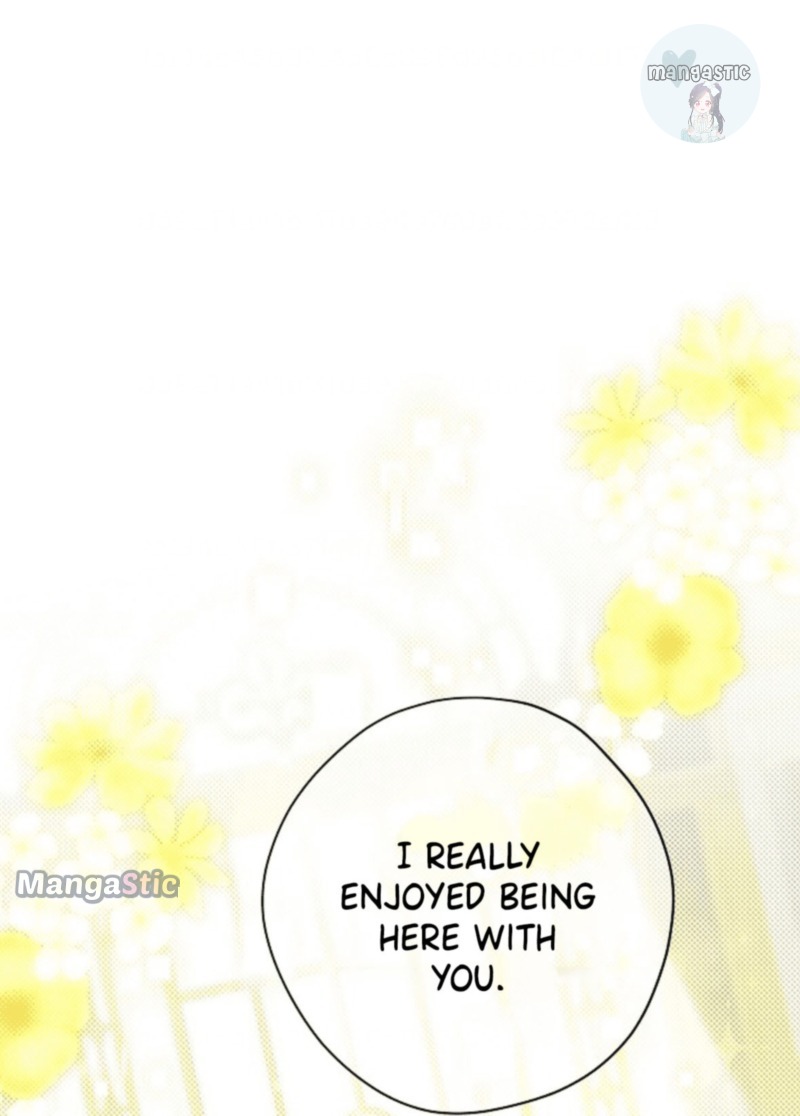 Page 28 of Chapter 106