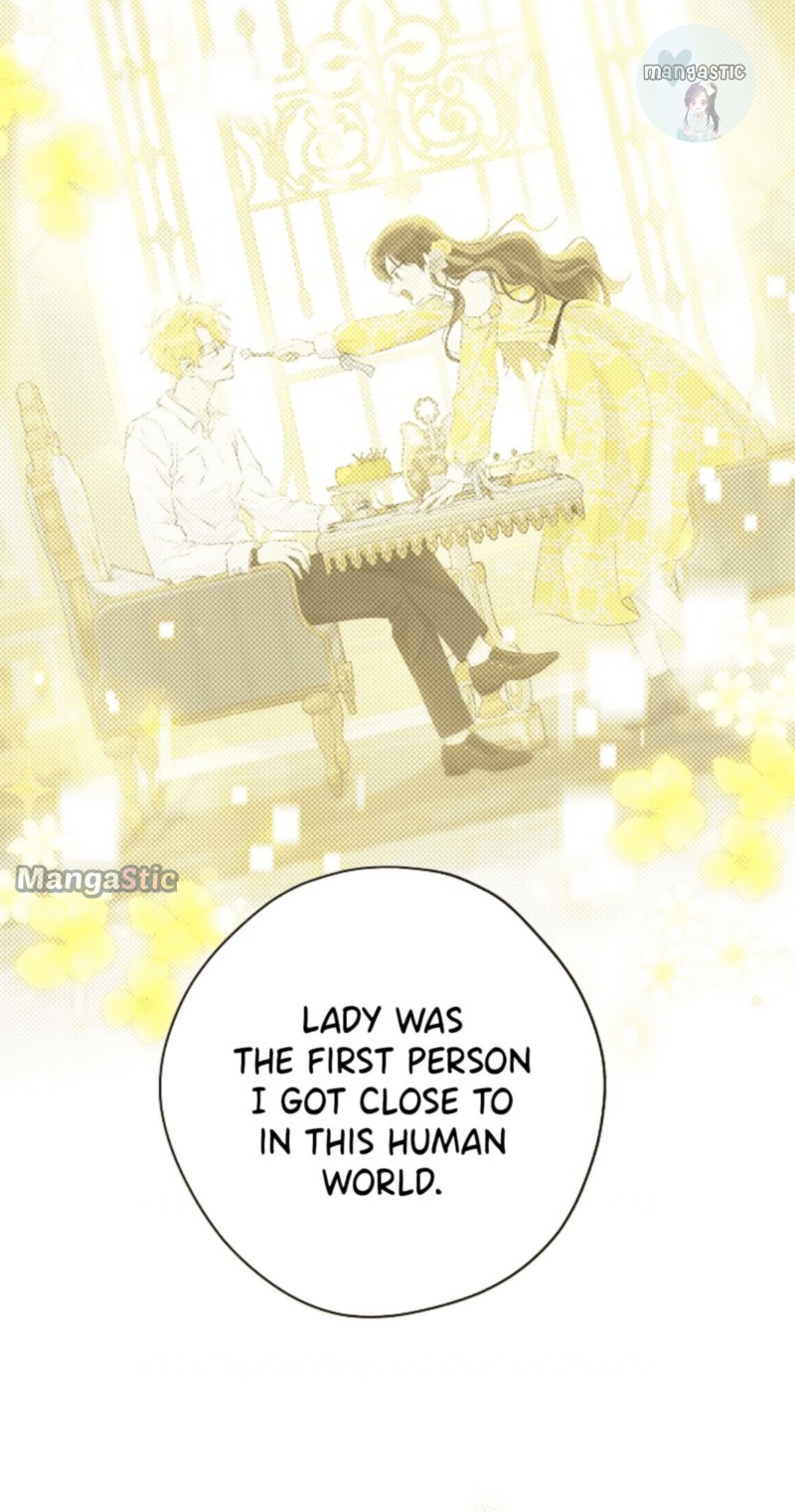 Page 29 of Chapter 106