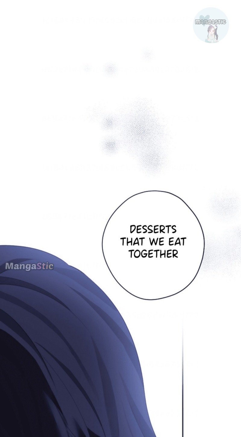 Page 30 of Chapter 106