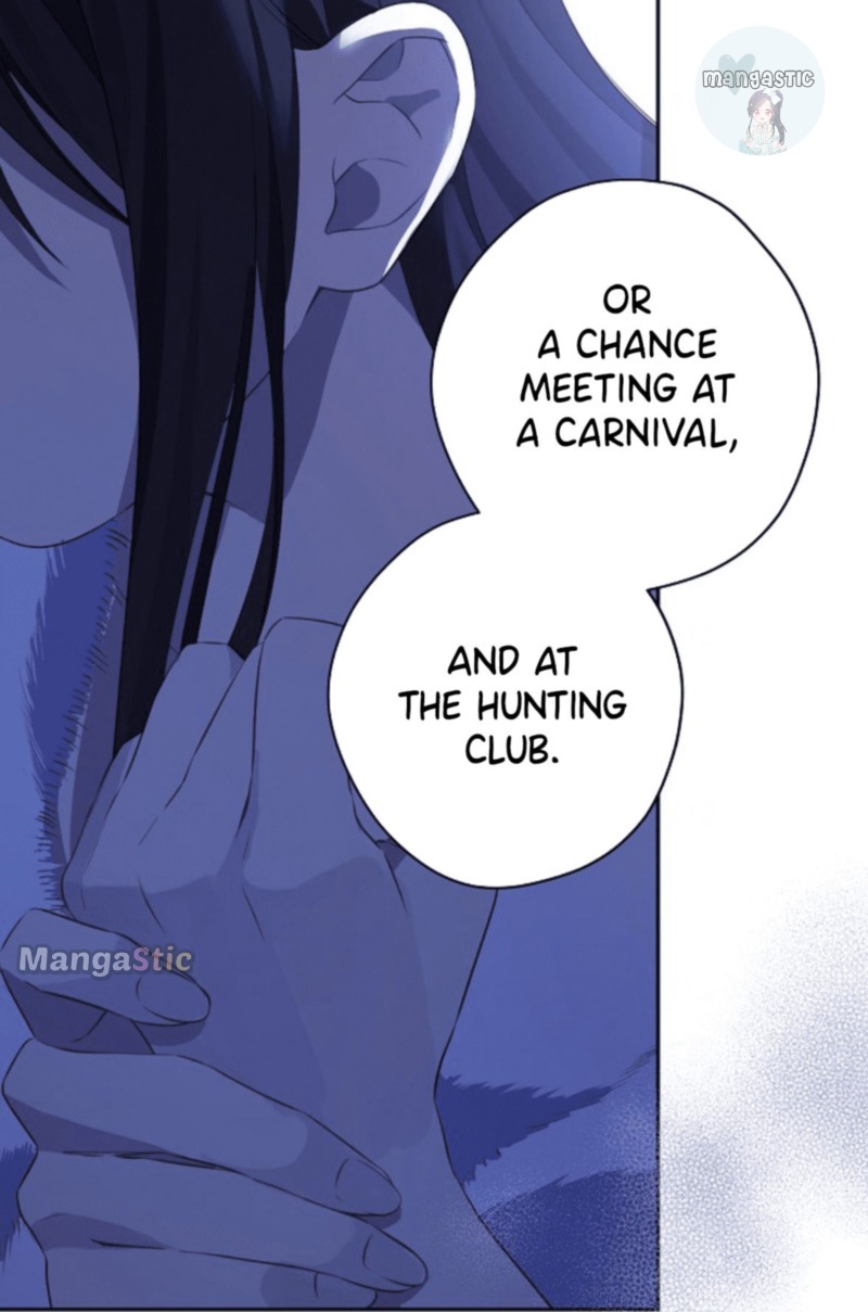 Page 31 of Chapter 106