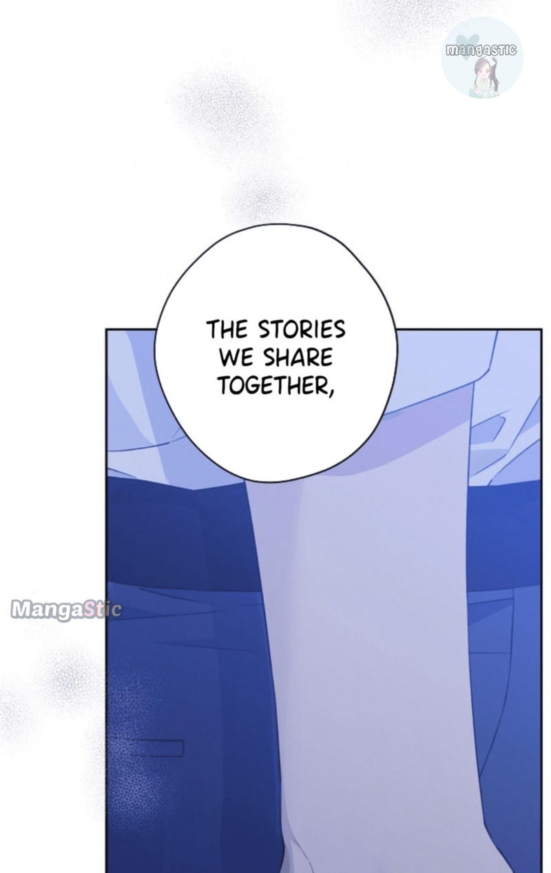 Page 32 of Chapter 106
