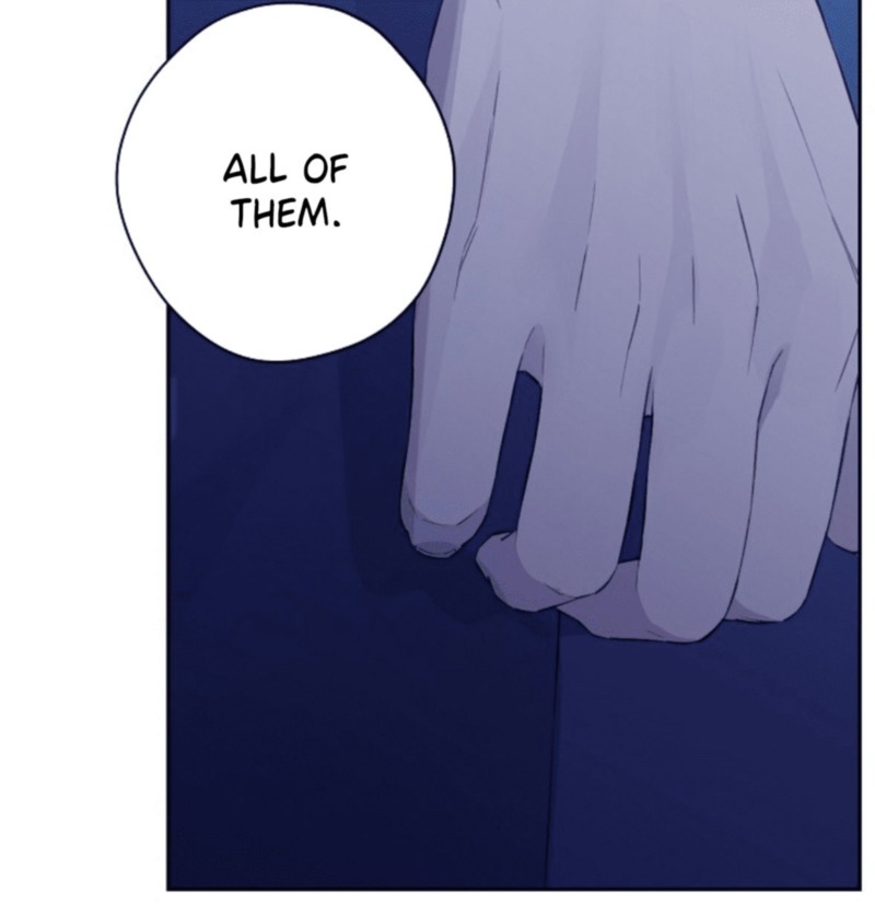 Page 33 of Chapter 106