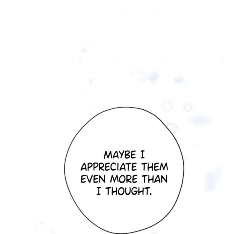 Page 34 of Chapter 106