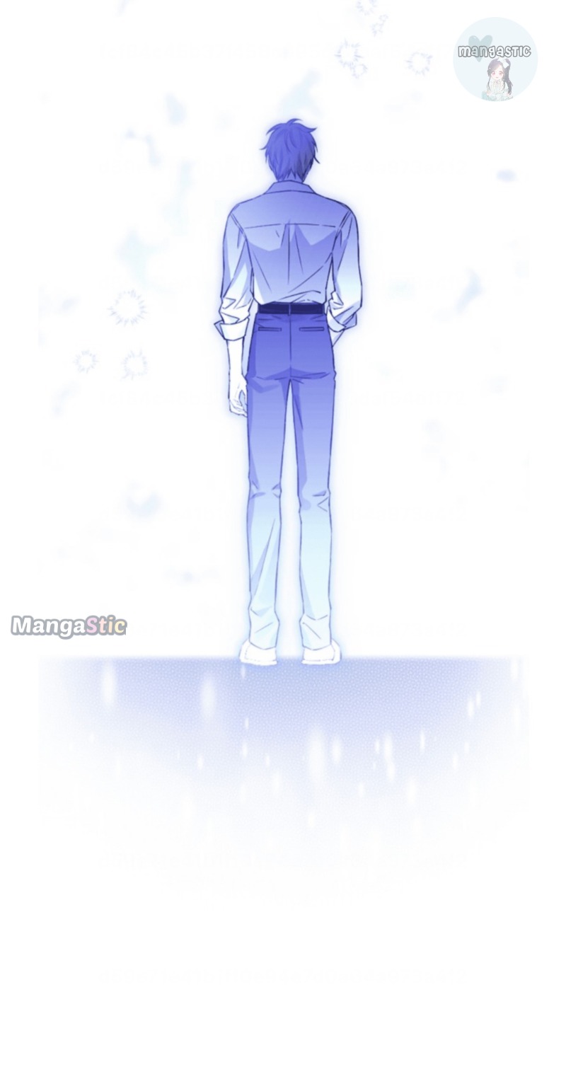 Page 35 of Chapter 106