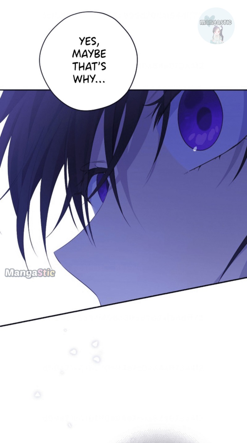Page 36 of Chapter 106