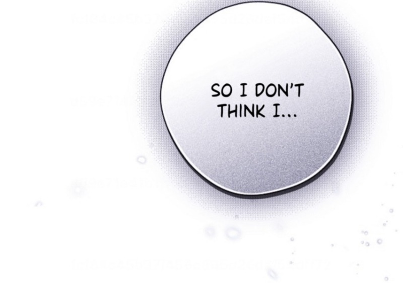 Page 37 of Chapter 106