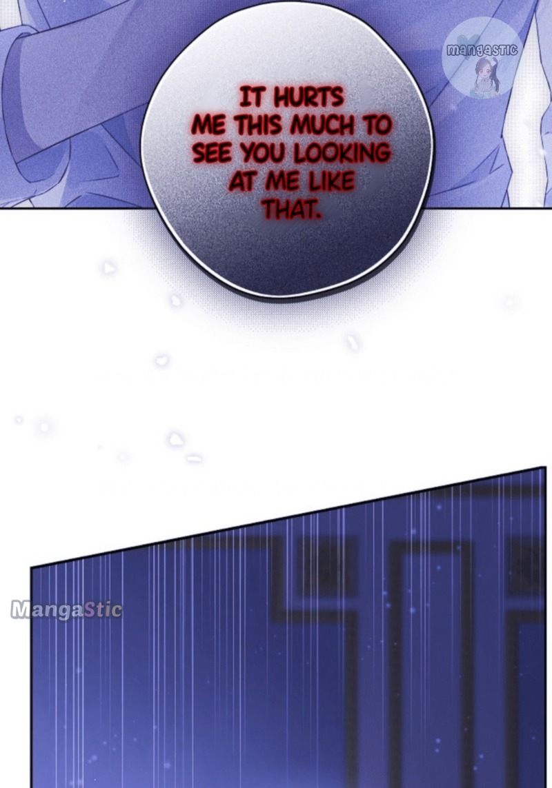 Page 39 of Chapter 106