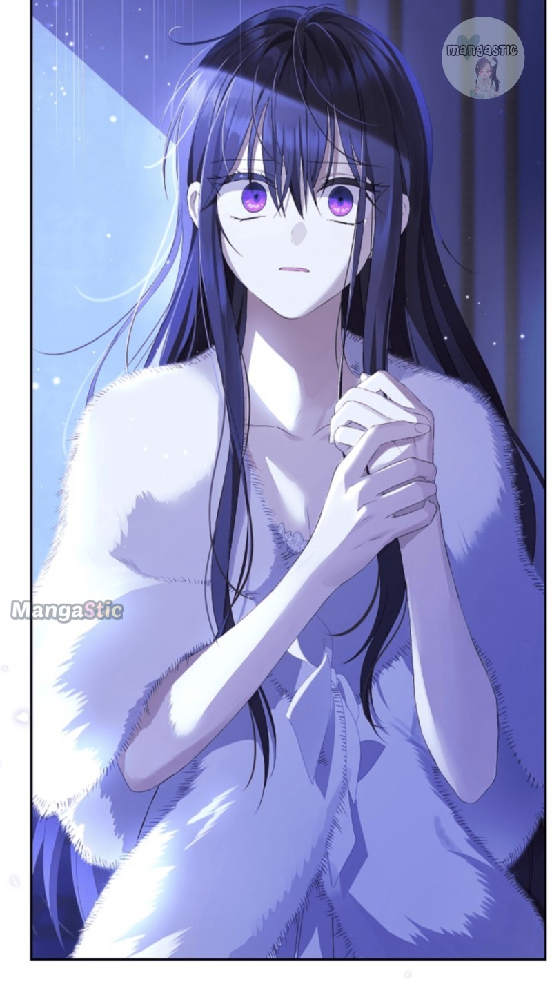Page 40 of Chapter 106