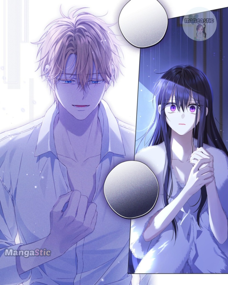 Page 41 of Chapter 106