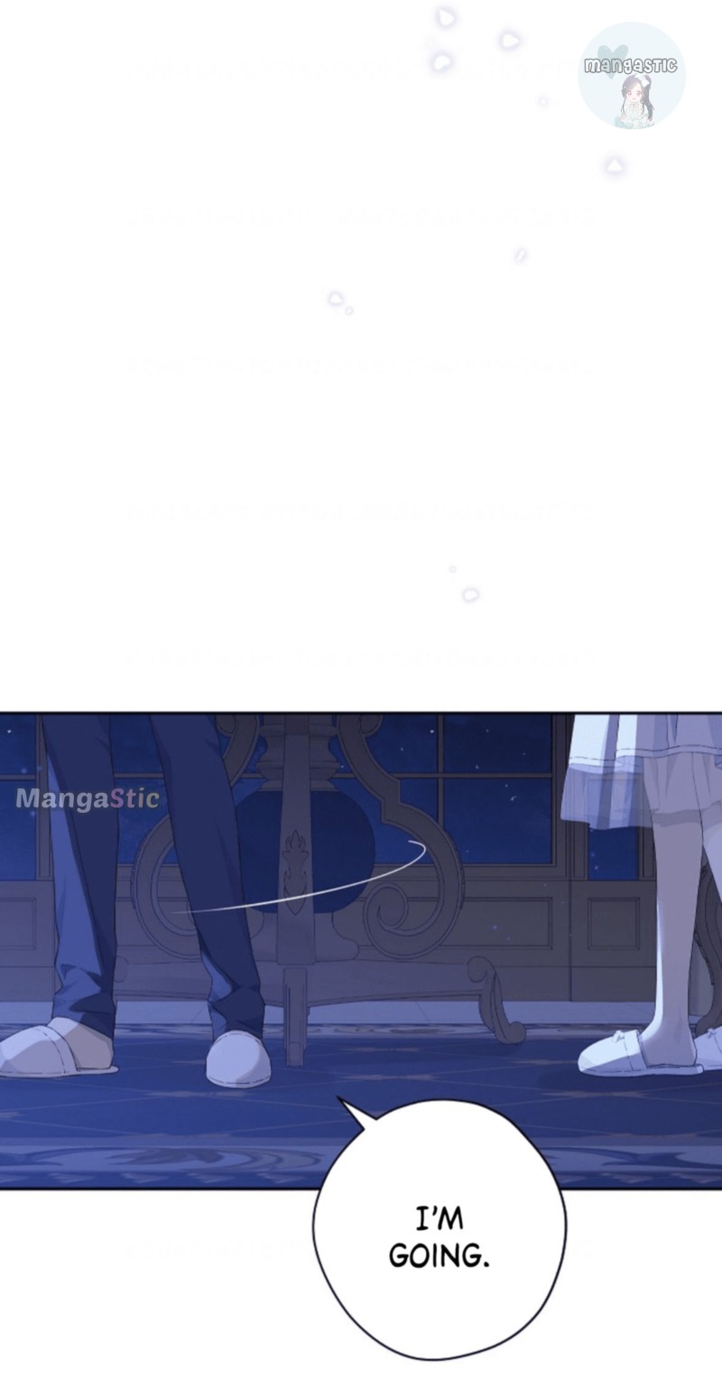Page 42 of Chapter 106