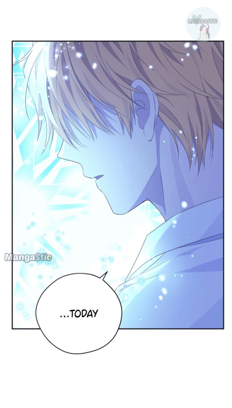 Page 43 of Chapter 106