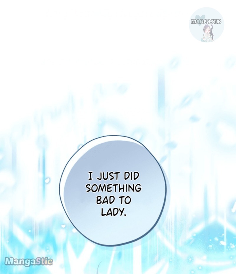 Page 46 of Chapter 106