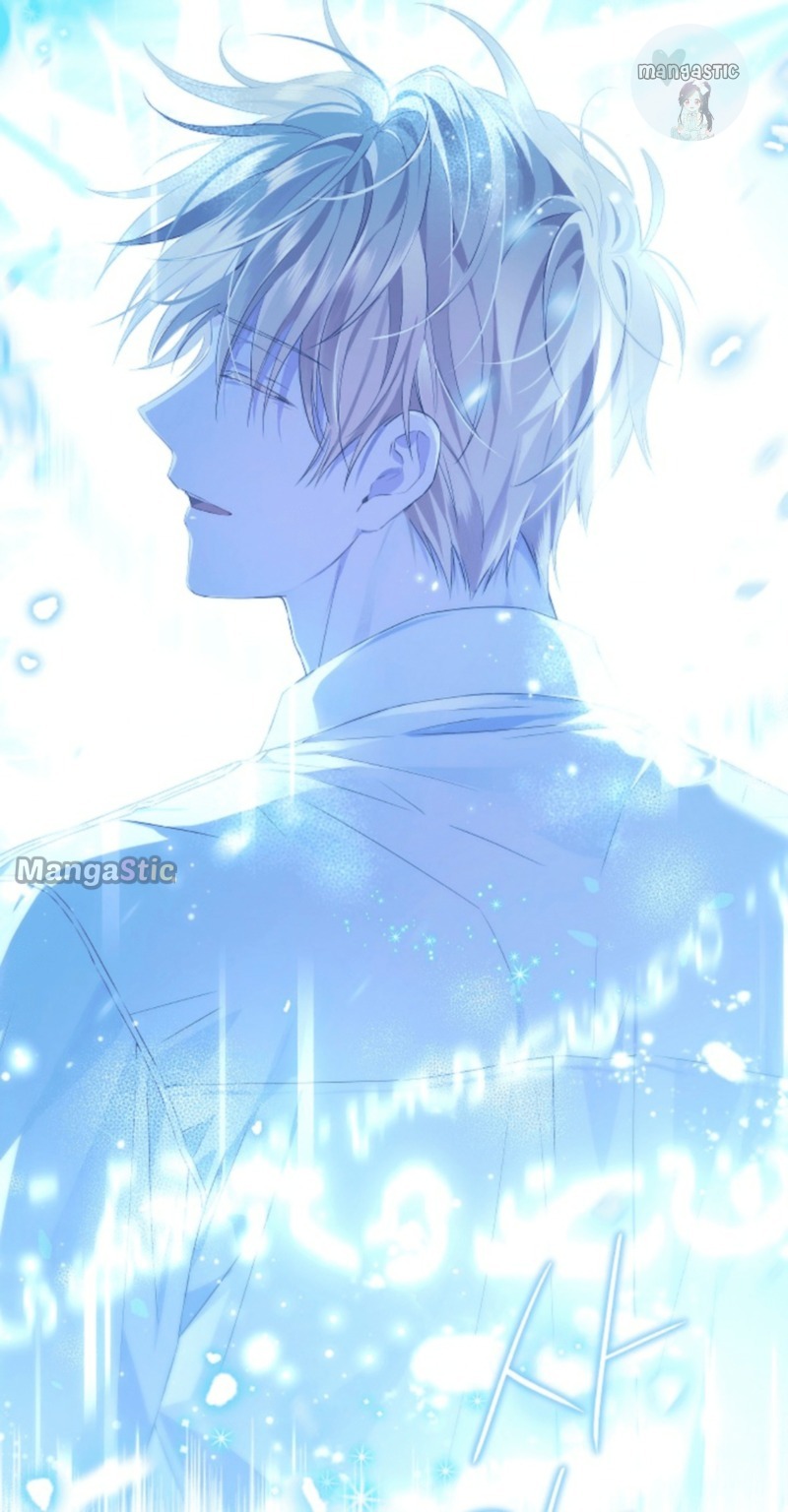 Page 47 of Chapter 106