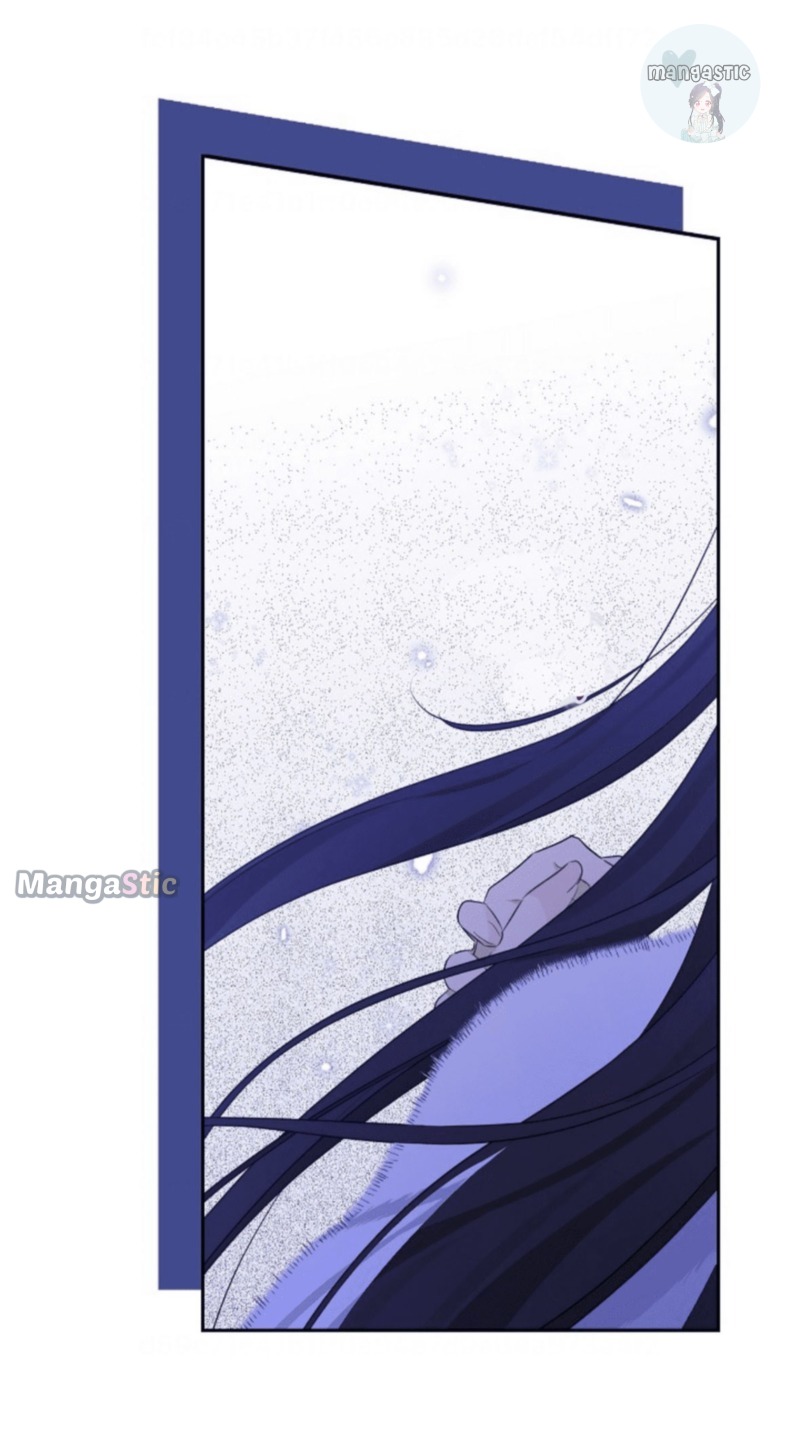Page 50 of Chapter 106