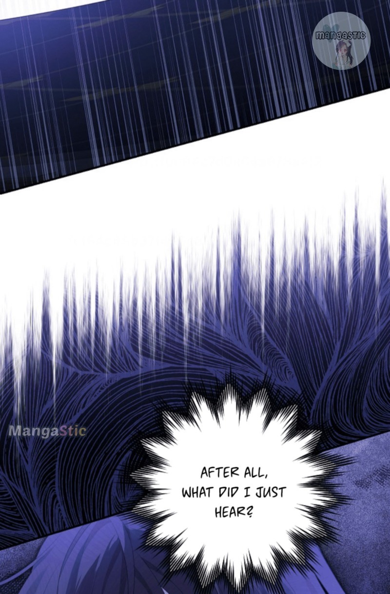 Page 52 of Chapter 106