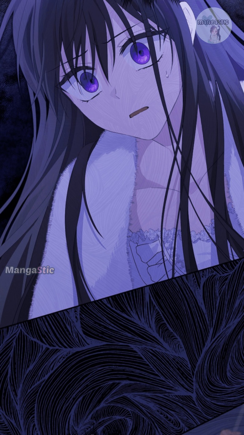 Page 53 of Chapter 106