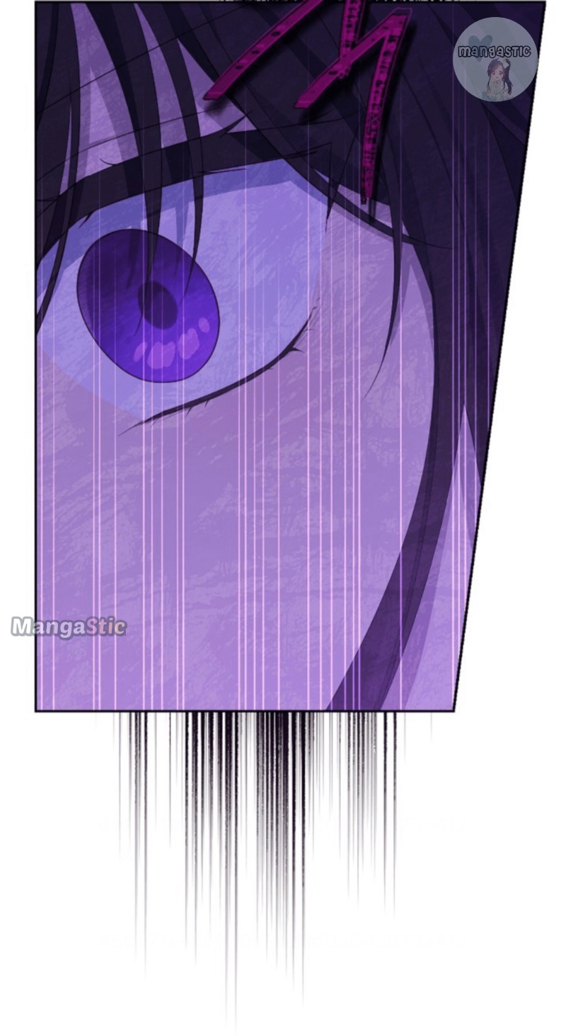 Page 56 of Chapter 106