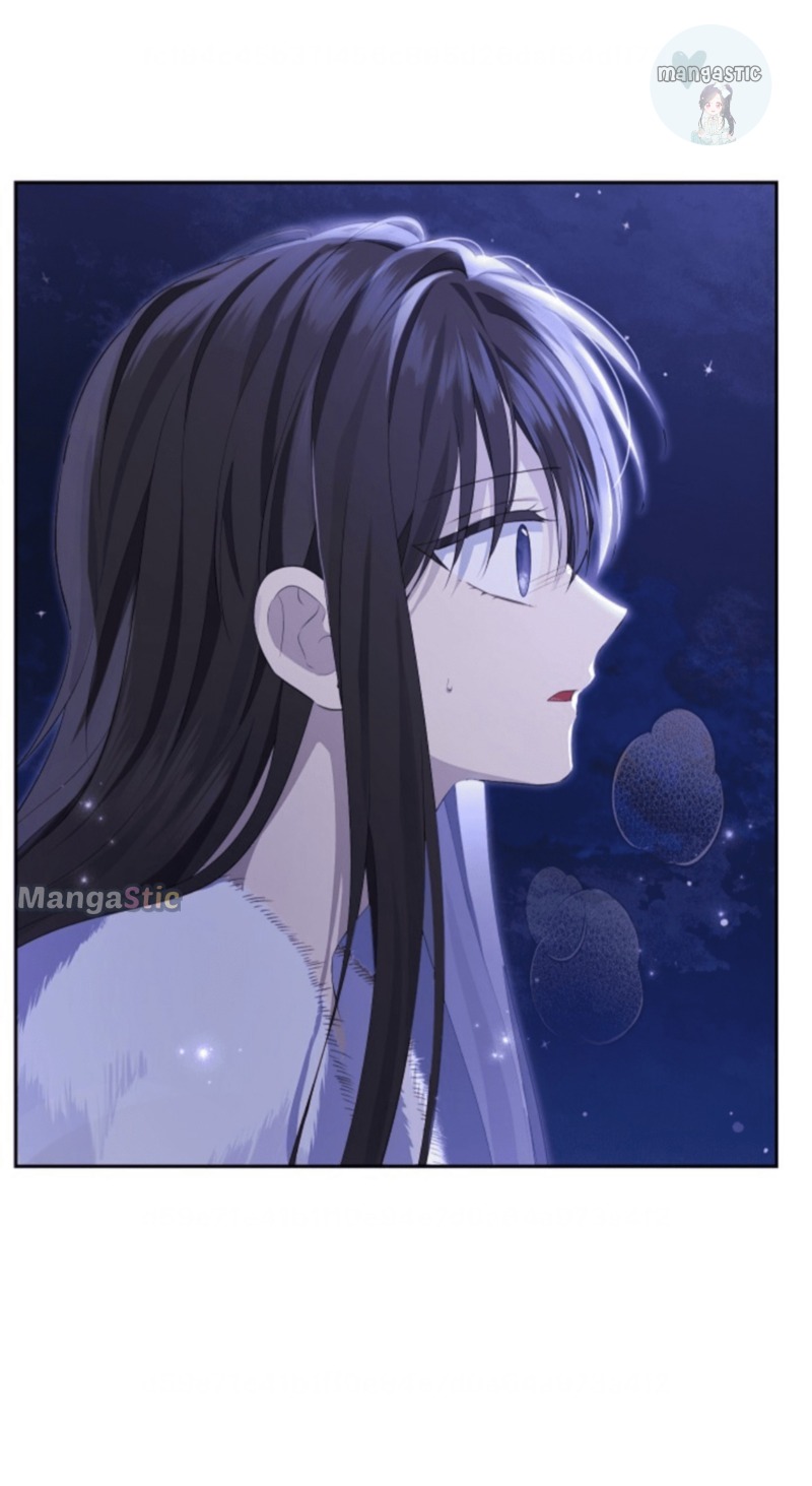 Page 61 of Chapter 106