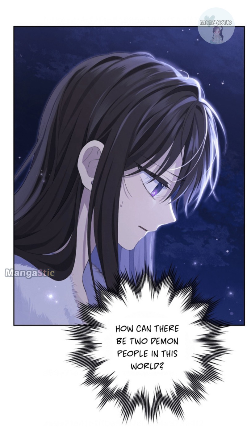Page 62 of Chapter 106