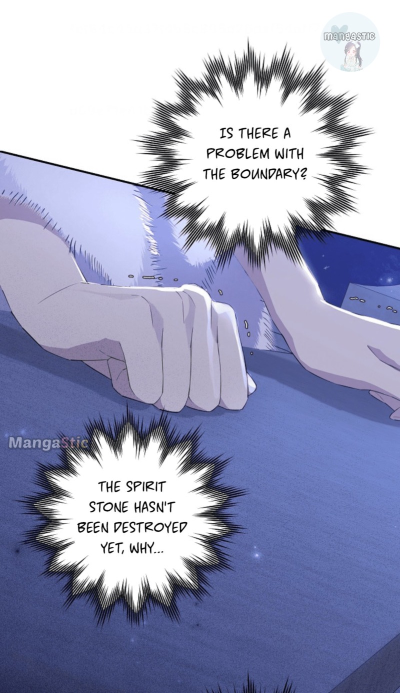 Page 63 of Chapter 106