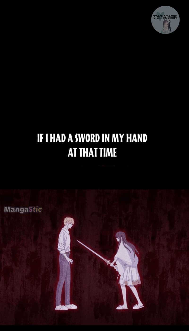 Page 65 of Chapter 106