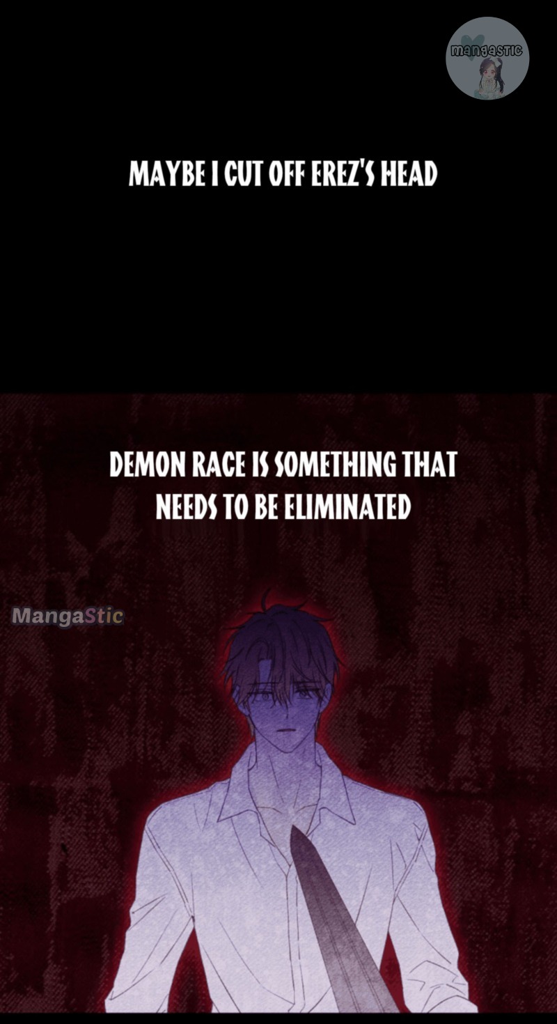 Page 66 of Chapter 106