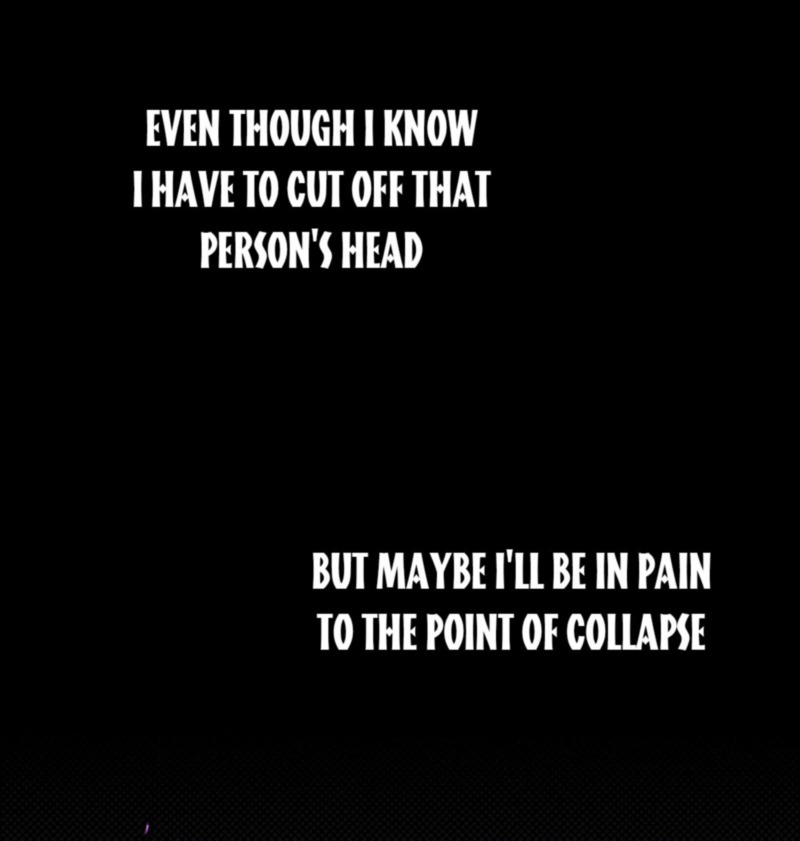 Page 67 of Chapter 106