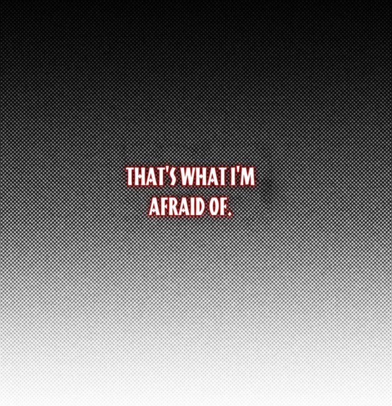 Page 68 of Chapter 106