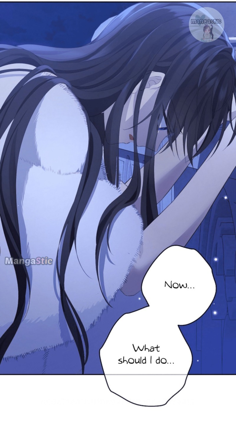 Page 69 of Chapter 106