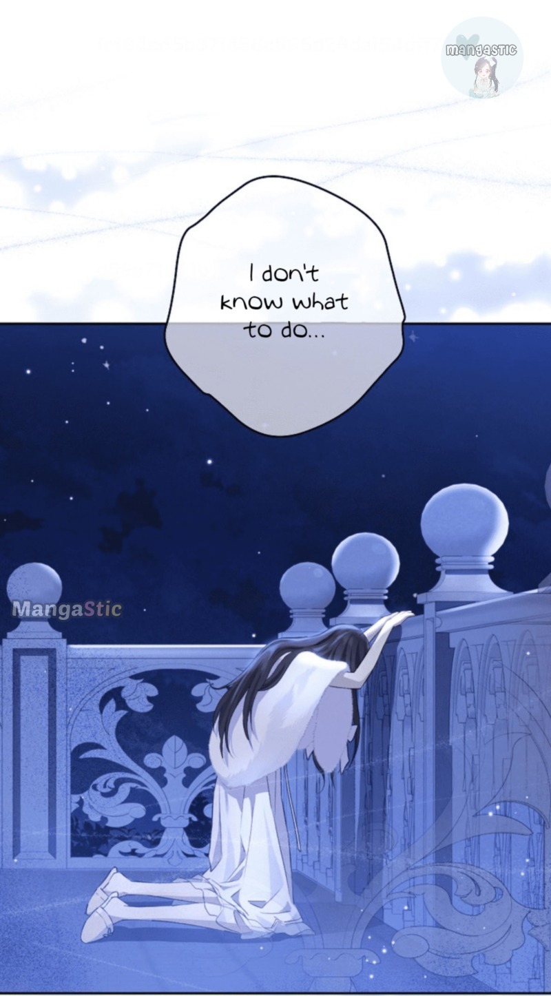 Page 70 of Chapter 106