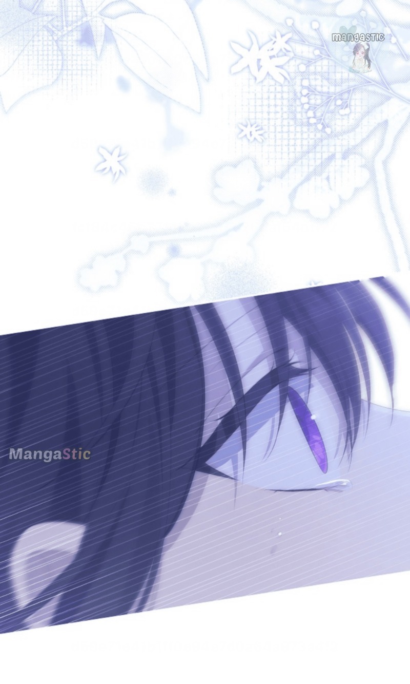Page 77 of Chapter 106