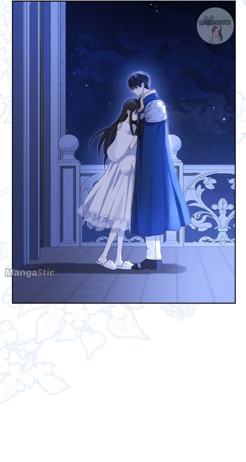Page 80 of Chapter 106