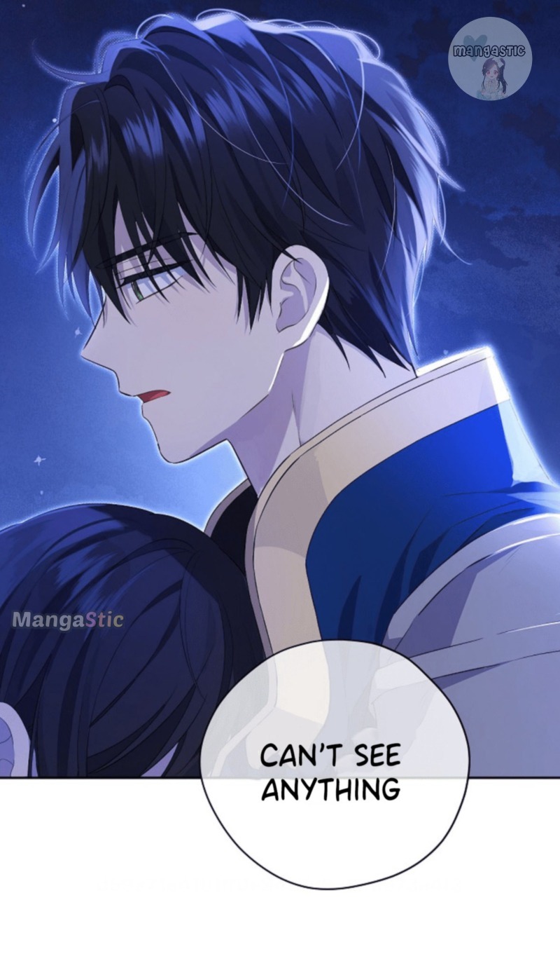 Page 82 of Chapter 106