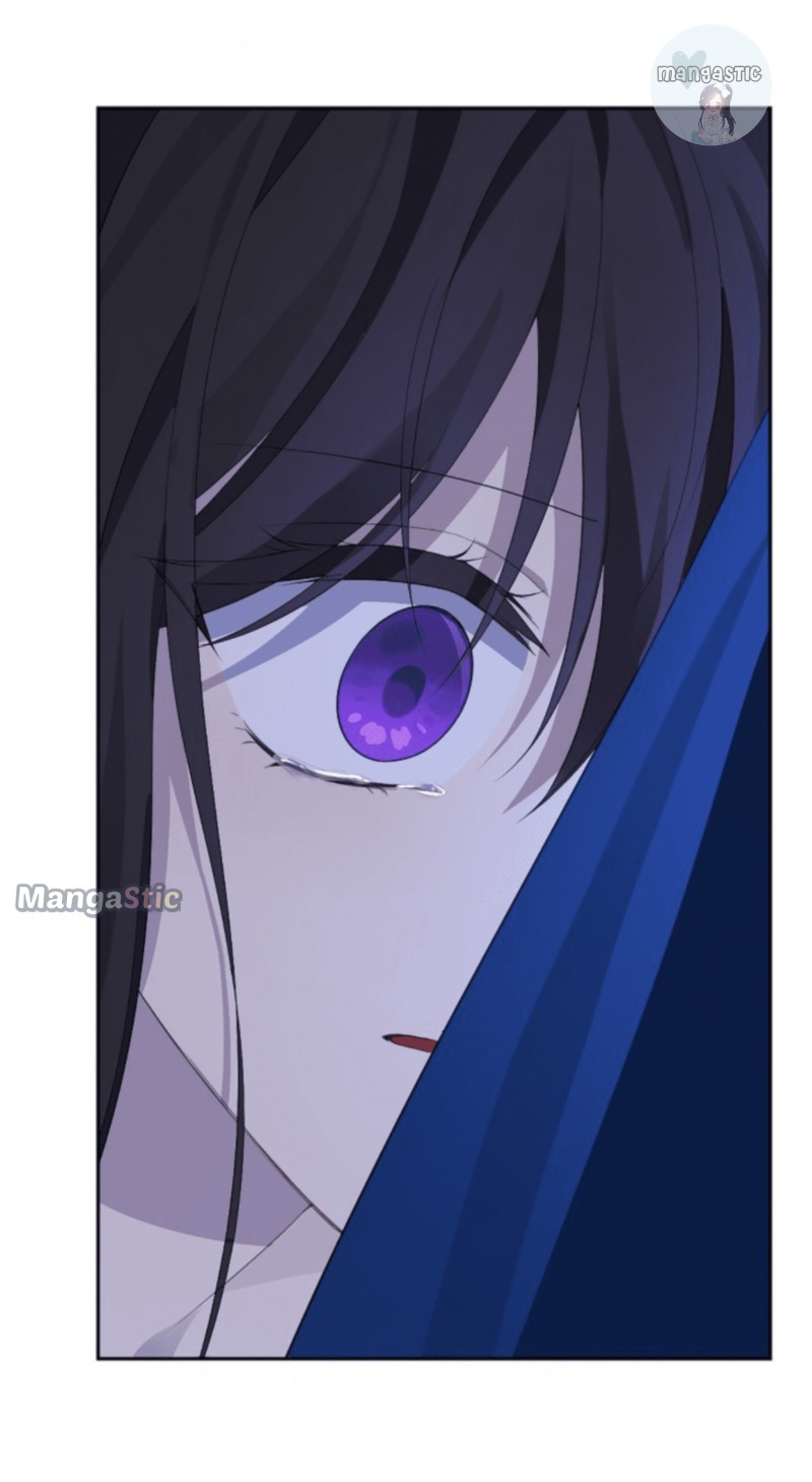Page 83 of Chapter 106