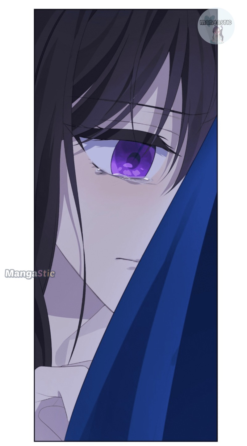 Page 84 of Chapter 106