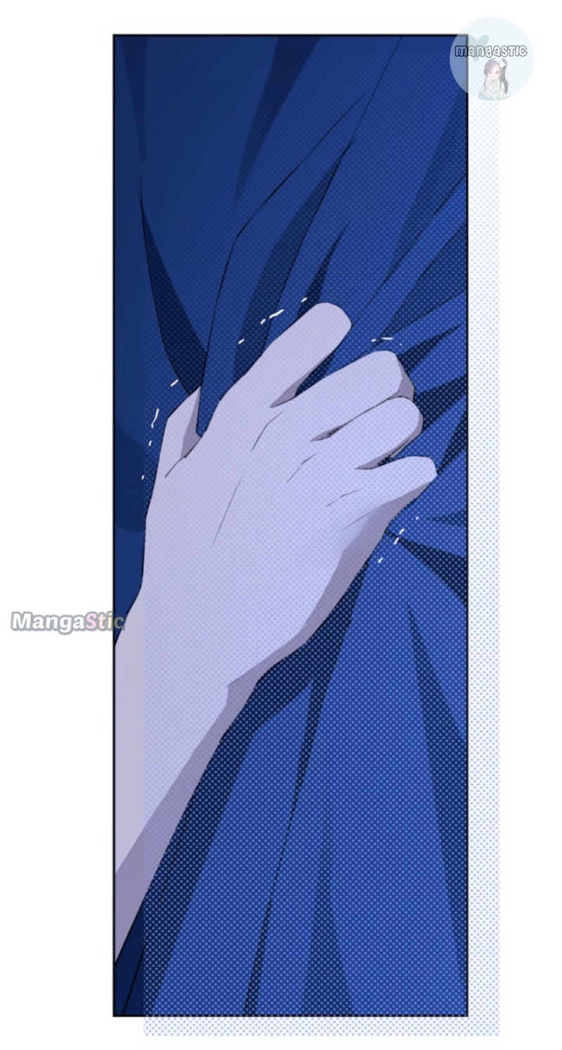 Page 85 of Chapter 106