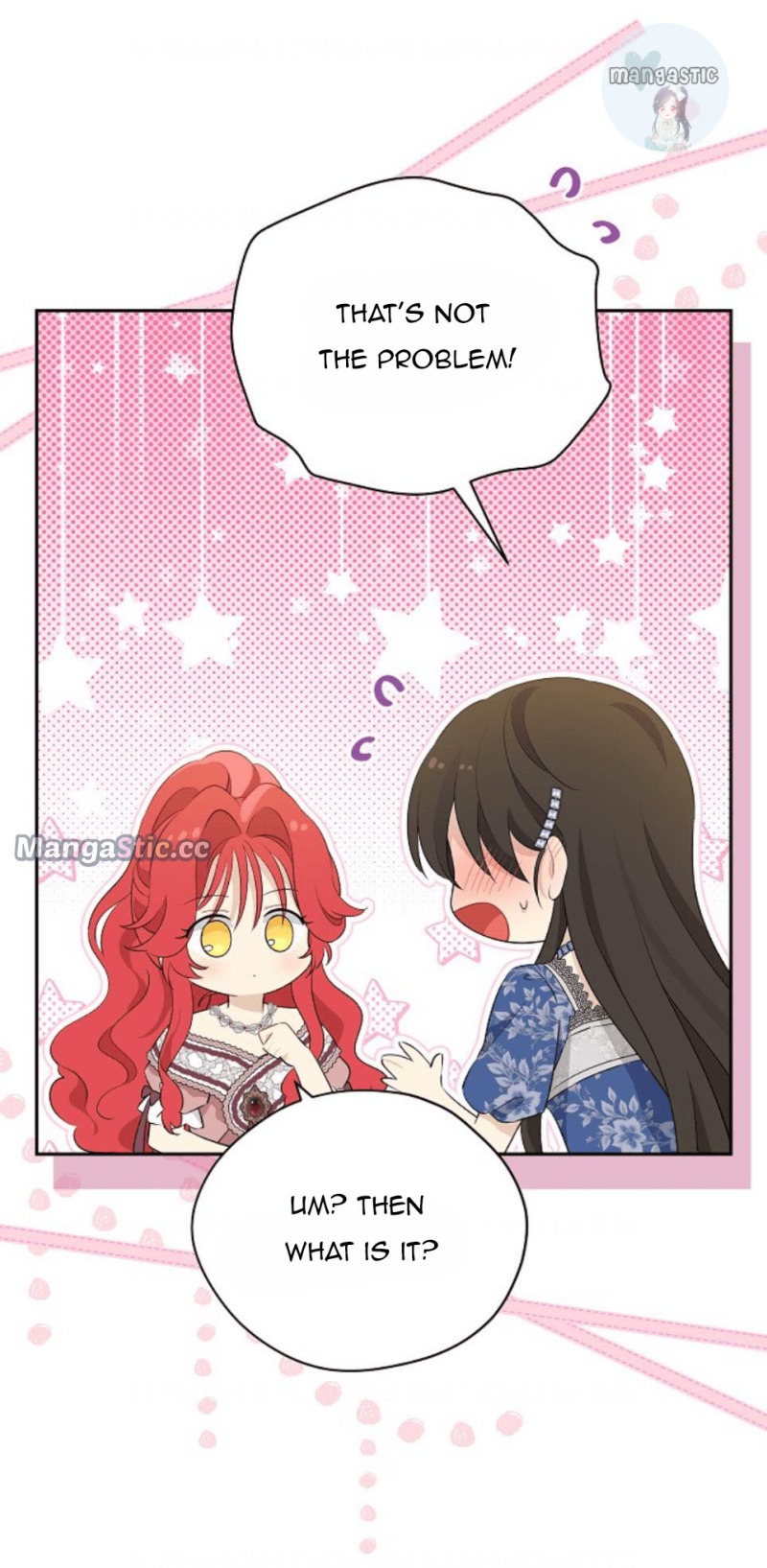 Page 2 of Chapter 108