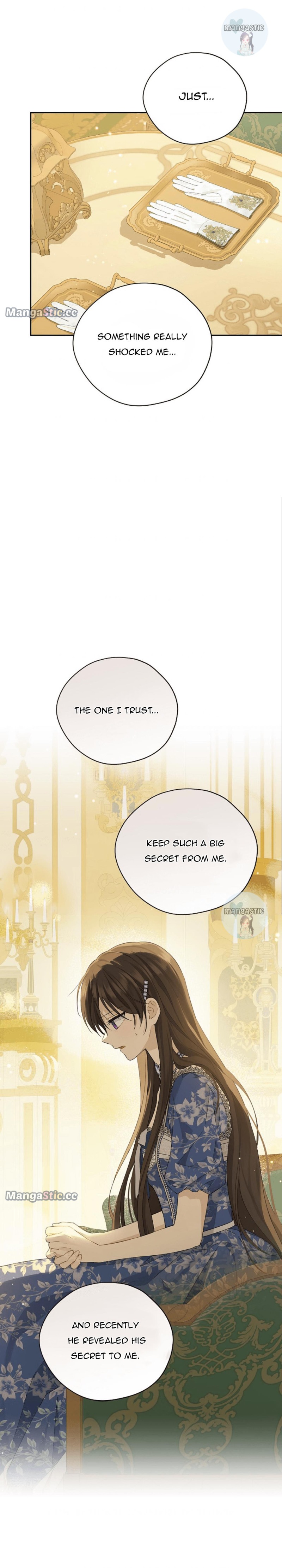 Page 3 of Chapter 108