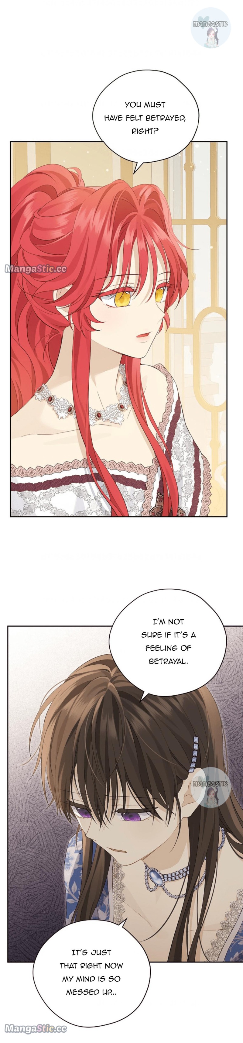 Page 4 of Chapter 108