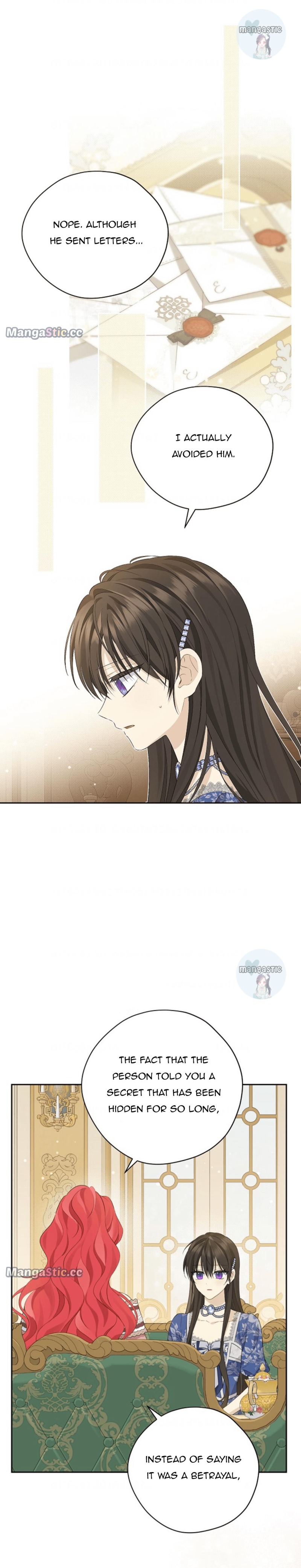 Page 6 of Chapter 108